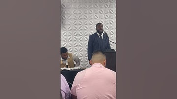 Read Bible John‬ ‭7‬:‭24“Judge not according to the appearance, but judge righteous judgment.”‭‭