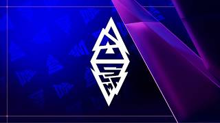 Aurora vs Parivision | Blast Slam VII Dota 2 Groupstage | Yudijustincase & Faiq
