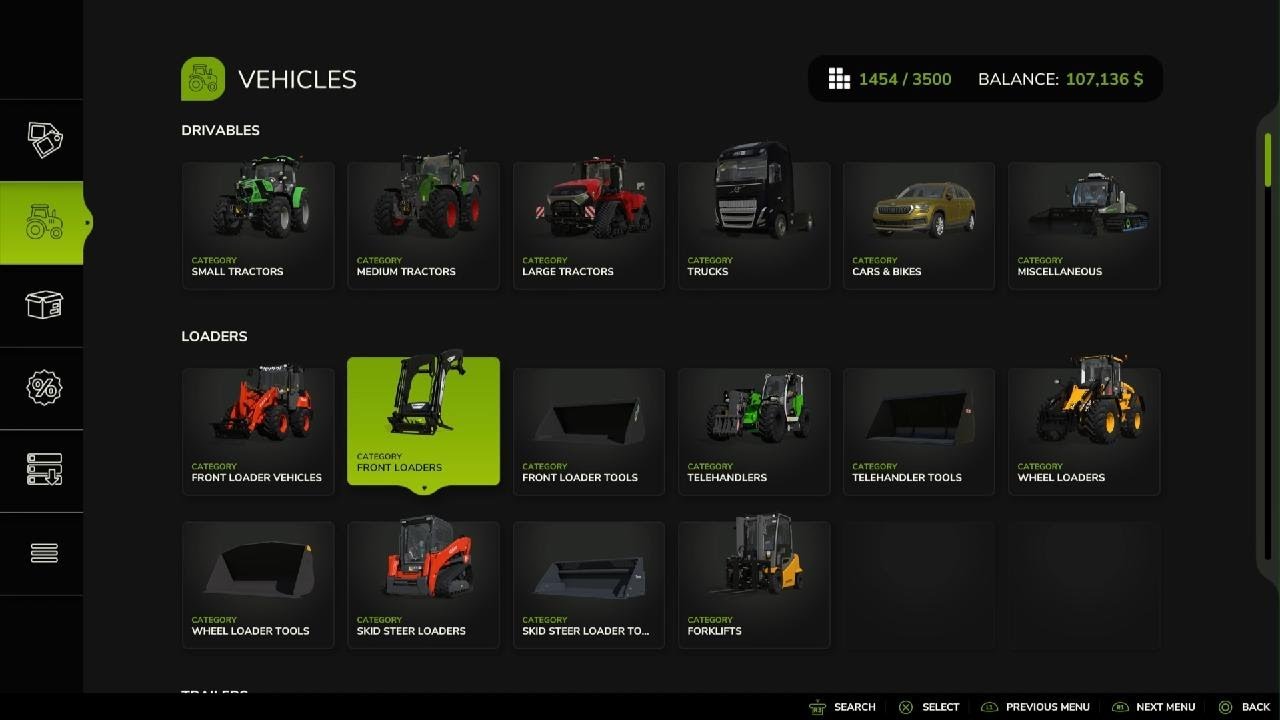 Farming Simulator 25_20260112133815