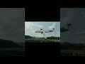 Yeti Airlines Flight 691 – Crash Animation #trending #ytshorts #edit #aviation