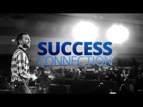September 6, 2018 | High Ticket Business Breakdown - YouTube