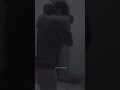 حالات واتس اب حب لا تسيب يدي لا تسيب بطيء حالات واتس اب حب لا تسيب يدي لا تسيب بطيء