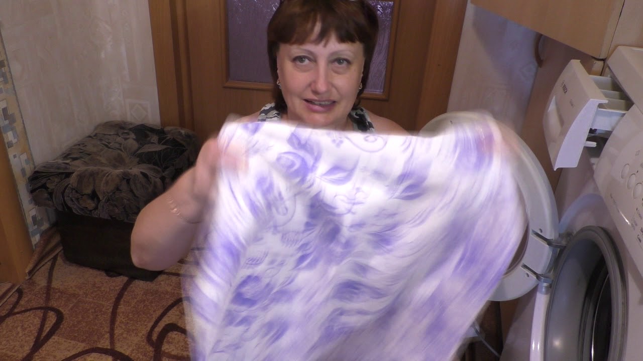 Экологичные средства для стирки Home Gnome Greenly от Faberliс