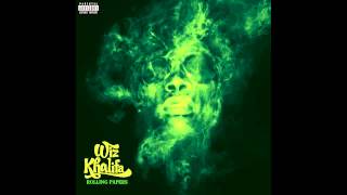 Wiz Khalifa - When I&#39;m Gone
