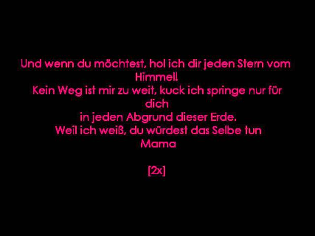 Schau dir das Musikvideo zu {trackName} von {artistName} an