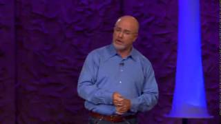 GCHS- Dave Ramsey Ch 4 Pt 6