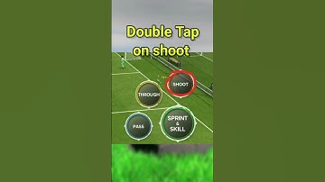 Bicycle Kick In Fifa Mobile 🔥 | Bicycle Kick Tutorial | Mr. Dhruv