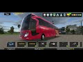 BUS SLMULATUR ULTIMATE محاكي الباصات للجوال تعديل باص مرسيدس بنز عطوني رائيكم بتعديل تحياتي لكل BUS SLMULATUR ULTIMATE محاكي الباصات للجوال تعديل باص مرسيدس بنز عطوني رائيكم بتعديل تحياتي لكل