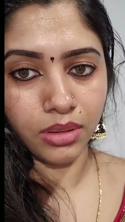 Hot ullu altt rabbit desi webseries link in bio.......