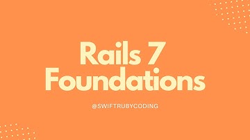 Color App - Part 3 - Rails Console & Input Validation