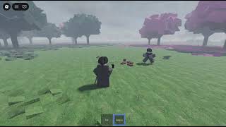 Bug fixes Duel 1.1