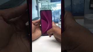 Poco c75 5g Frp bypass #friends #samsungs20ultrafrpbypass #smartphone #travel #poco
