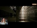 ГАЕЧКА РЕВНУЕТ СТРОГО