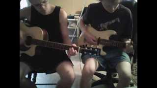 guitar 1 segment 2 coop assignment part 1
