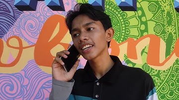 MAN 2 Situbondo, Tanpa Zonasi Dan PIN.