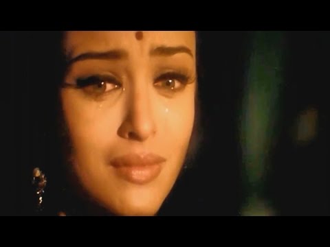 ПАМЯТЬ / Shah Rukh Khan