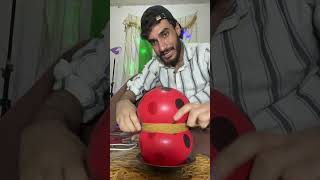 اقوي تحدي ما هاندو الاسطوره❤️☝🏼