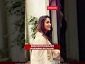 Kareena Kapoor Shines In Dreamy Yellow Elegance | Screen | #shorts
