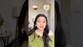 8 Must Have Tips For Pre & Post Holi 😍 #holi #holitips #ashortaday #viralvideo