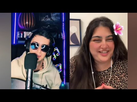 موال أبو كلثوم الجديد مع رشروش شوفوا الصدمة