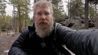 Some Good News and Some Bad News