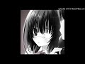 *free for profit* emodigicore type beat "shoot me" (yumeokiru)