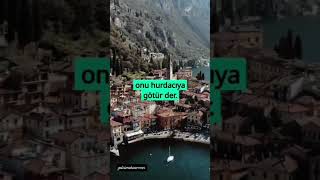 ..#kisiselgelisim#başarı #başarısözleri #azim #pozitifdüşüncegücü