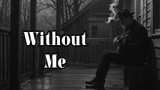 Download Lagu Without Me - This Song Broke Everyone's Heart | YOUTOU Tunes MP3