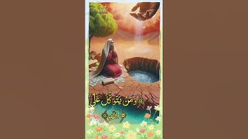 قران كريم راحه نفسيه #اكسبلور #المشيشي #duet #دويتو #تيك_توك #beautiful