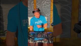 🎧The Prodigy-Wild West🎛️Drunken Kong-Take The Bass  #djmix #techno #theprodigy #drunkenkong