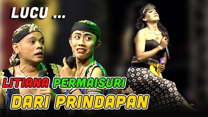 litiana terbaru jadi istri raja