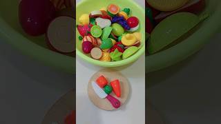 Oddly Satisfying Video | How to Cutting Fruits and Vegetables shorts