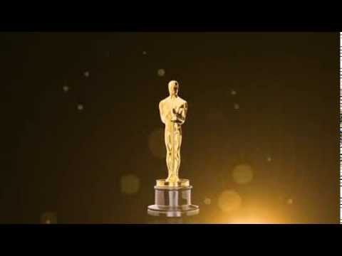 Video: Bagaimana Upacara Oscar?