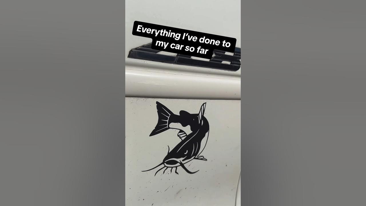 everything-i-ve-done-to-my-car-so-far-youtube