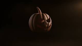 07 pumpkin explosion