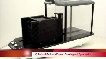 H-Square: VARIAN 3290 Transfer