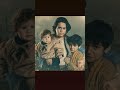 شارة مسلسل مربى العز حالات واتس اب شارة مسلسل مربى العز حالات واتس اب