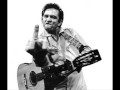 HEY PORTER --JOHNNY CASH--