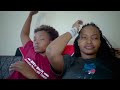 NTAHOYAGIYE EPISODE 8 NTAHOYAGIYE EPISODE 8