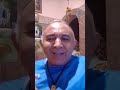 O verdadeiro motivo da demissão de Boninho da TV Globo, é revelado.14/09/2024.