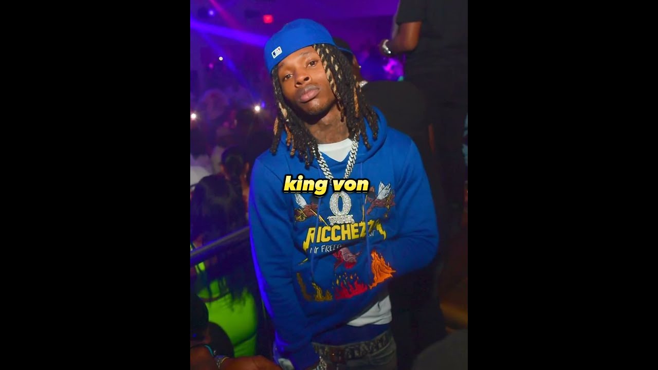 Rappers Last Words Pt 2 Rapper Hiphop Nipseyhussle Popsmoke Kingvon Lastwords Sad Died Death Rap
