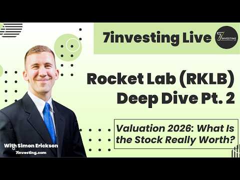 What Industry Experts REALLY Think About The Racksonrays Leaks