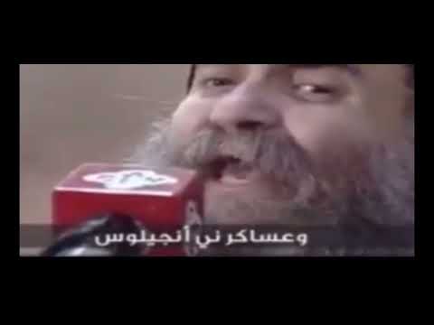 مديح العليقه التي راها موسي النبي في البريه