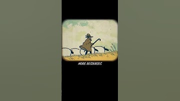 just do it #motivation #inspirationalquotes #algorithm #quotes #inspiration #youtubeshorts #viral