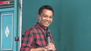 Ceramah Ustad Nana Gerhana Terbaru | Kopo - Bandung