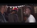 KIDD KIDD - FAKE FRIENDS (Official Music Video)