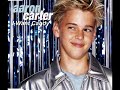 Aaron Carter I Want Candy Instrumental 