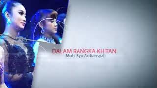 Download lagu Adella. sherly kdi mimpi