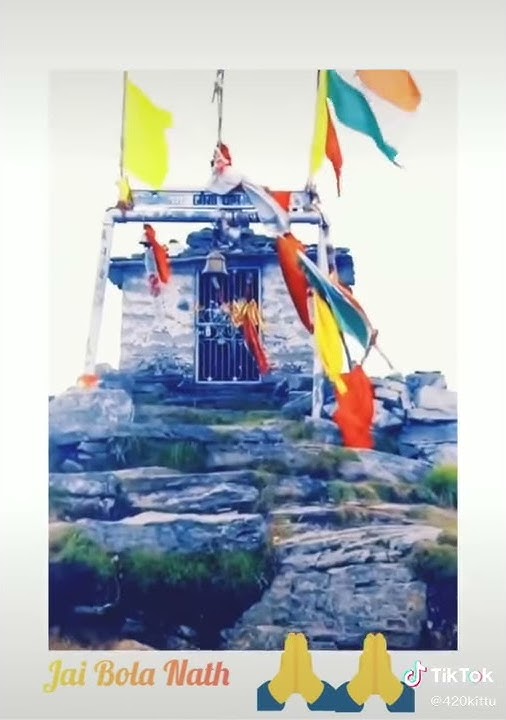 Gora Bhang ragad ke Boli Tere Saath Mein Bhooton ki doli new WhatsApp status