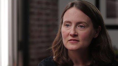 UDL, Technology and Materials